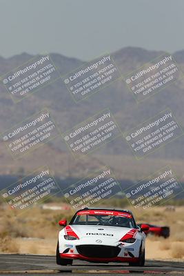 media/Mar-30-2025-Pro Autosports (Sun) [[34ff8f16e0]]/5-Green Group/Session 2 Turn 6/